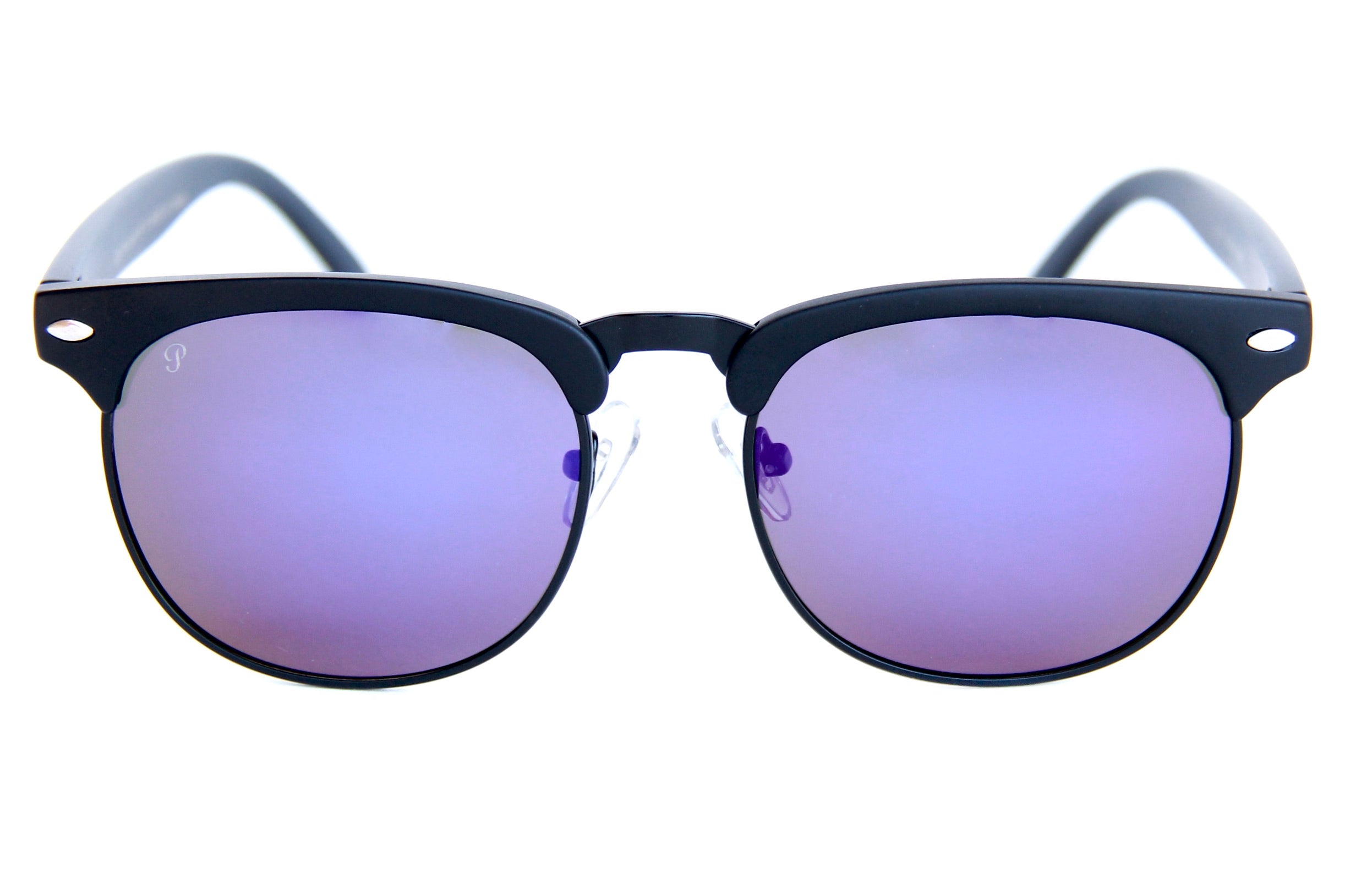Mirrored vs. Polarized Sunglasses: Which Style Is Better?